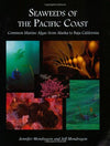 Seaweeds of the Pacific Coast