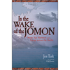 In the Wake of the Jomon: Stone Age Mariners and a Voyage Across the Pacific
