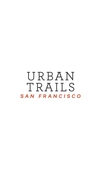 Urban Trails - San Francisco