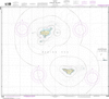 NOAA Chart 16380: Pribilof Islands
