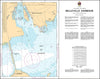 CHS Chart 2011: Belleville Harbour