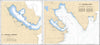 CHS Chart 4514: St. Anthony Bight and Harbour