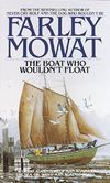 Captain's-Nautical-Supplies-The-Boat-Who-Wouldn't-Float-Farley-Mowat 