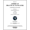 The American Practical Navigator 2019, Volume II