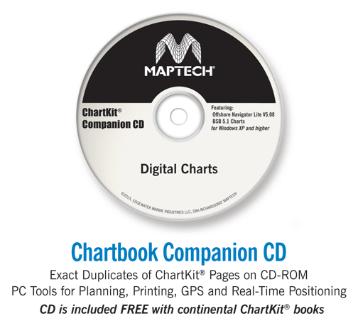 Captain’s-Nautical-Supplies-MapTech-ChartKit-Region15-Pacific-Northwest-Northern-CaliforniaP4