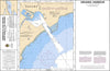 CHS Chart 2050: Oshawa Harbour