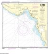 NOAA Chart 19331: Island Of Hawai'i - Kailua Bay