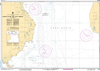 CHS Print-on-Demand Charts Canadian Waters-7482: Winter Island to/€ Cape Jermain, CHS POD Chart-CHS7482
