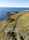 Day Hiking San Juans & Gulf Islands