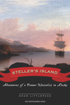Steller's Island
