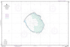 NGA Chart 81523: Eniwetok Atoll (Marshall Islands)