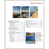Pacific Mexico: A Cruiser's Guidebook
