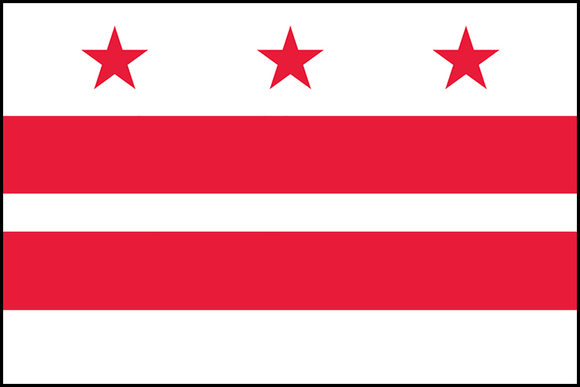 American Territorial & Commonwealth