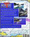 Exploring The Pacific Coast: San Diego to Seattle