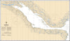 CHS Chart 5440: Wager Bay