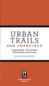 Urban Trails - San Francisco