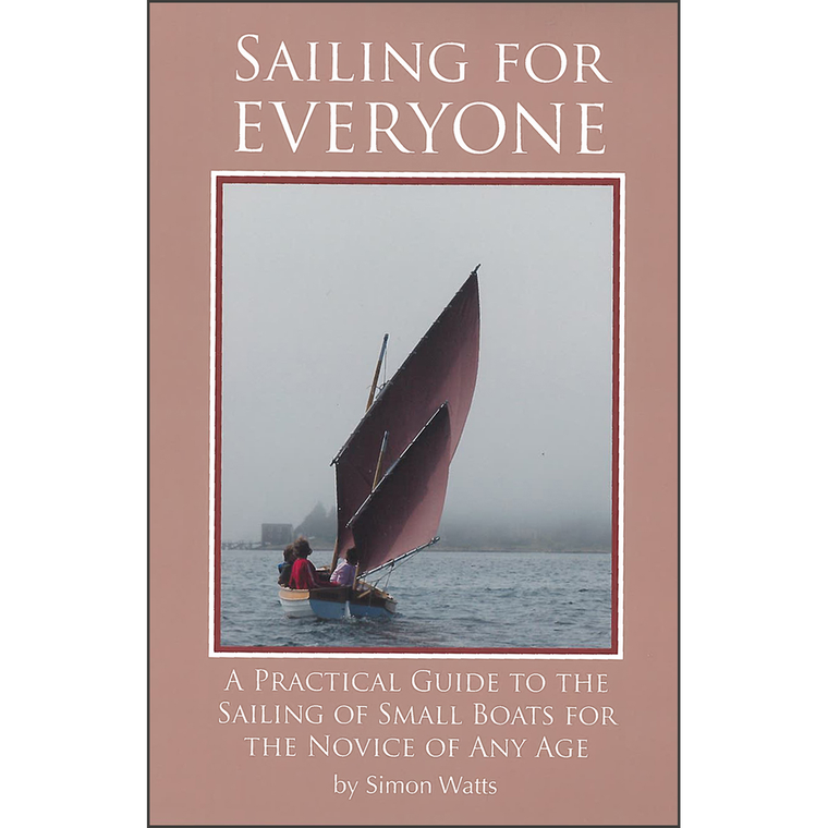 Sailing for Everyone