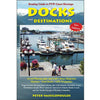 Docks and Destinations