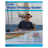 USPS Basic Plotting Guide Booklet