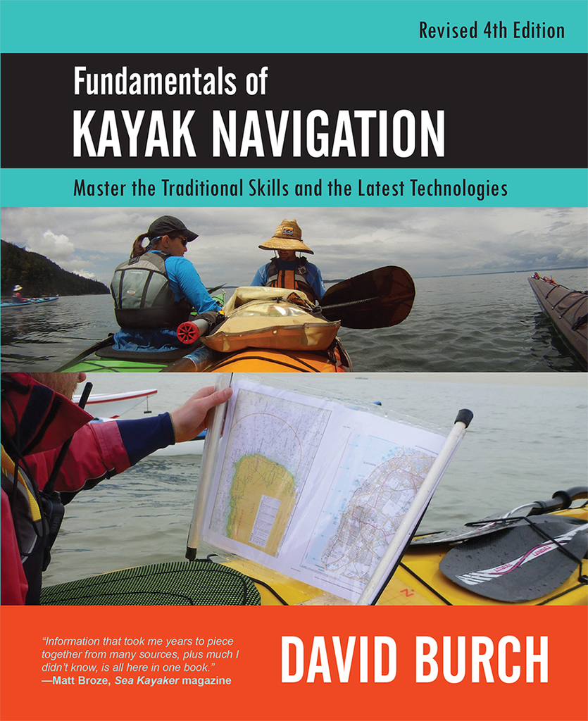 Tutorial Guide On Navigation Books about Celestial Navigation, Electronic Navigation - Captain's ...