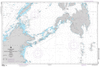 NGA Chart 92006: Philippine Islands-Southern Part