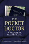 Pocket Doctor