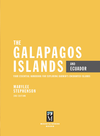 Galapagos Islands & Ecuador