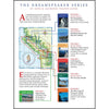 Dreamspeaker Cruising Guide, Vol 1: The Gulf Islands & Vancouver Island