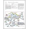 Dreamspeaker Cruising Guide, Vol 1: The Gulf Islands & Vancouver Island