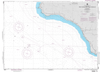 NGA Chart 18723: Point Conception to Point Arguello