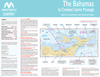 ChartKit Region 9: The Bahamas to Crooked Island Passage (7th Ed)