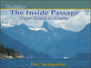 Cruising the Inside Passage to Alaska