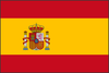 Flag of Spain