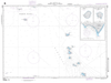 NGA Chart 81012: Namorik Atoll to Nonouti (OMEGA)
