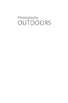 Photography Outdoors