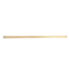 Extension Bars 13" for Beam Compass