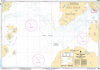 CHS Print-on-Demand Charts Canadian Waters-7489: Navy Channel to/€ Longstaff Bluff, CHS POD Chart-CHS7489