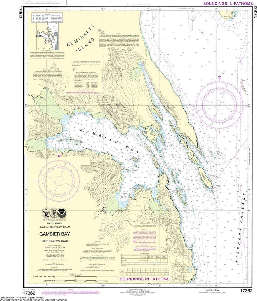 East Coast Map Maptech ChartKit R07-16: Florida East Coast \u0026 Keys Boating  Maps (16th Edition) Full Map Of Florida, image size:873x1024