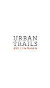 Urban Trails Bellingham