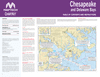 ChartKit Region 4: Chesapeake & Delaware Bays (15th Ed)