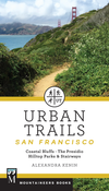 Urban Trails - Kitsap