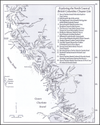 Exploring the North Coast of British Columbia