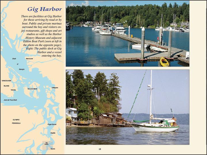 その他 Alaska&#39;s Inside Passage [DVD] Alaska's Inside Passage (National Geographic Destination Map