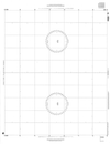 NGA Chart 925: Plotting Chart 925
