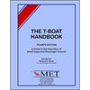 The T-Boat Handbook-Fourth Edition