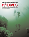 151 Dives