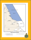 Sailing Directions ATL121E: Labrador, Hamilton Inlet to Cape Chidley