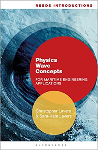 Reeds Introductions: Physics Wave Concepts
