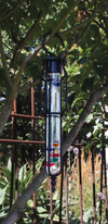 Global Village Thermometer Outdoor Medium