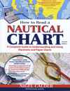 Captain's-Nautical-Supplies-How-to-Read-A-Nautical-Chart-Nigel-Calder 
